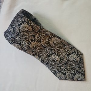 Joseph $Feiss necktie